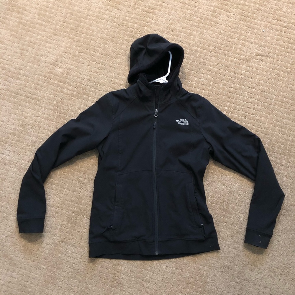 Northface Jacket